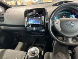 ◆北は北海道から南は沖縄まで、ご購入いただいたお車は全国にご納車が可能です!お電話、メール、動画などでリモートでお車のご案内も可能です!親切、丁寧に対応させて頂きますのでお気軽にご相談ください!
