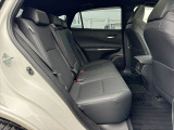 店頭ではBUDDICA PHOENIX(バディカフェニックス)のグッズ、選べるフリードリンクを準備してお待ちしております♪無料査定いつでも実施中★予約いただくとスムーズです★