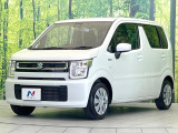 弊社では、全車『修復歴なし』のお車のみ取り扱っております。専任バイヤーによる厳選した仕入れの後、入庫後の車両チェックを行い、ネクステージが認定した高品質な中古車をご提供しております。