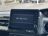 店舗にて現車の確認もいただけますので、お電話で在庫のご確認の上是非ご来店くださいませ!//