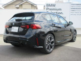 名鉄AUTOオリジナルコーティングMコートをはじめウインドフィルム施工、ドライブレコーダー取付、BMWパフォーマンスアクセサリーなど各種承ります。