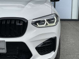 点検整備時に交換が必要な項目(BMW認定指定交換指定部品など)に関しましては、すべて新品の純正部品を使用させて頂きます。※点検項目にはBMWコンピューター診断も含まれます。