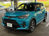 ネット限定!早期予約確定の可能性があります。このお車は掲載住所に展示はしておりません。 ご希望の既存店舗へ直接配送いたします。
