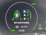 ◆北海道、東北、関東、中部、関西、中国、四国、九州、沖縄、全国各地どこからでも対応可能です!!お気軽にガリバーにお気軽にご相談ください!!