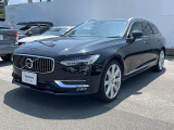 全国のVOLVOからお取り寄せが可能※!遠方の店舗に展示してあるクルマが気になる場合も、最寄りの店舗でご購入ただくことが可能です!是非私たちに要望をお聞かせください!※別途費用