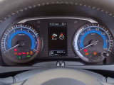 1オーナー車/走行8,523キロ。※掲載車が少しでも気になるお客さま、私共スタッフはクルマの事がよくわからないお客さまへ丁寧な説明を心掛けております。お気軽にご相談ください(定休日 火/水曜)。