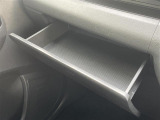 店舗にて現車の確認もいただけますので、お電話で在庫のご確認の上是非ご来店くださいませ!!!