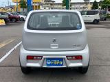 任意保険もお任せください。お客様に合ったプランをご提案させて頂きます。是非、お気軽にご相談ください。