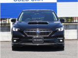 レヴォーグ 1.8 GT-H EX 4WD EyeSight X搭載車