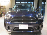 高品質のMINIをお探しなら、☆MINI正規ディーラー:MINI一宮/MINI NEXT一宮☆無料電話 0078-6002-369993まで!お気軽にお問合せください。