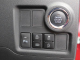 納車の前にはエンジンオイル、オイルエレメント、エアクリーナー、クーラント、バッテリー、ワイパーゴムのチェックまたは交換を行います!