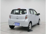 当社のプライスには納車整備代(車検整備または法令点検)が含まれての価格です、ご安心下さい。