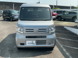 当店で販売させていただいているお車は、清掃・整備をきちんとさせていただいているので安心してお乗りいただけます。