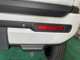 届出済 未使用車販売だけでなく、買取、下取、車検、メンテナンス、保険もバッチリ!お客様のトータルカーライフをしっかりサポートいたします。