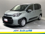 軽自動車〜ミニバン・SUVまで「トヨタ認定中古車」が数多く揃っている店舗です。在庫台数も当社一番の品揃えとなっており、きっとお客様のご希望の車が見つかるはずです。