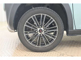中古車の総合評価や内外装の状態などをひと目で分かるよう、トヨタ車のプロの検査員が実施した「車両検査証明書」をご用意しています。