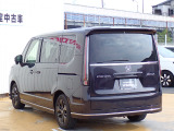 ■【電車】でお越しの際は、南海高野線『河内長野駅』より徒歩約10分。又は到着前にお電話頂きましたら駅〜当社送迎致します!TEL:0721-52-6200