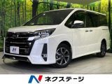 純正10インチナビ 両側電動ドア バックカメラ セーフティセンス 禁煙車