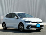 アフターサービスは全国のVolkswagen正規ディーラーで対応。遠方のお客様も安心してご購入いただけるよう、丁寧にサポートいたします。