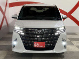 併設の整備工場は、車検の速太郎を導入しております。国産車、輸入車の整備はお任せください。