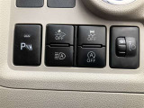 ご不明な点や疑問がございましたらお気軽にお問い合わせ下さい♪お車のこと保険のことアフターメンテナンスのこと、何でもご相談下さい!