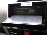 車が気になられましたらお電話かメールでお問い合わせください。他のお客様と商談が重なる場合が増えて来てますので事前にご確認ください。