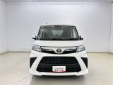 コンパクトカーは燃費も良くて経済的です。軽自動車では物足りないというお客様に!