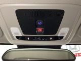 Honda CONNECT搭載車です。「Honda Total Care プレミアム」に加入頂くと、「緊急サポートセンター」や「Honda ALSOK駆けつけサービス」などのサービスが受けられます。