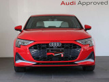 A3スポーツバック 30 TFSI アドバンスド 