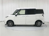 お問い合わせの際に、ご予算や付属品、お車の状態など気になった点は遠慮なくご質問下さい。
