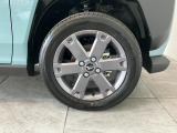 納車後のアフターフォローも安心です!当社ではお客様のご要望に合わせて、おクルマの点検・車検のご案内や調子伺いを、メール・コールセンター・担当スタッフによりさせていただいております!
