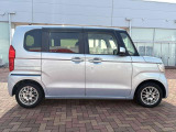 ホンダの中古車・新車販売をしているホンダカーズ茨城西つくばみらい平店です!車のプロがお客様のカーライフのサポートを致します。