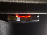 ◆全国納車可能です。納車方法及び費用につきましては、お気軽にコーディネーターまでご相談ください。遠方のご納車の際も我々がしっかりサポートさせて頂きます。お気軽にスタッフまでご相談下さい。