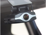 360&deg;ドライブレコーダーは、車の前方だけでなく、左右や車内まで広い範囲を録画できるドライブレコーダーです!万が一の事故やあおり運転、駐車中のトラブルの記録にも役立ちます!!※社外ドラレコ