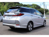国産車から外車(輸入車)まで全メーカー新車・中古車販売・リース販売・車検・板金・修理・レンタカー取扱店です。テスター(診断機)完備ですので外車(輸入車)の車検や修理も自信をもっておこなっております。