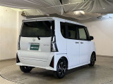 ご覧いただきましたお車が売約済みの場合もあります。事前に在庫確認をお願いいたします。