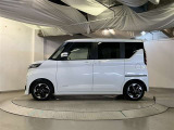 当社でご購入頂いた全ての車両はご納車前、エンジンオイル交換・ワイパーゴム・ブレーキ点検・調整・その他確認の上ご納車いたします。