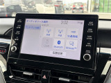 ◆北海道、東北、関東、中部、関西、中国、四国、九州、沖縄、全国各地どこからでも対応可能です!!お気軽にガリバーにお気軽にご相談ください!!