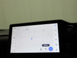 ナビはマストアイテム!知らない道もお任せ!安心して運転いただけます