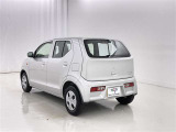 軽自動車は燃費も良くて経済的♪小さなボディで運転しやすい!細い道だってラクラク運転♪