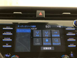 【全国販売しています】(一部地域除く) 商談、納車ご来店可能な方にお願いしております  【転売目的はご遠慮願います】 ☆無料TEL『0078-6003-558176』