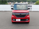 少しでも気になってしまったアナタ!!お気軽にお問い合わせ下さい.。【0066-9711-670188】「カーセンサーを見た!」とお伝え頂くとスムーズです。