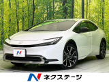 電動リアゲート レザー調シート 前席シートエアコン コーナーセンサー