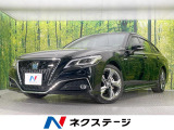 純正8型ナビ バックカメラ 衝突軽減装置 レーダークルーズ ドラレコ