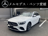 店舗開設準備中につき展示場はスタッフ不在です。この車両のお問合せは089-922-1705 メルセデスベンツ愛媛までお電話下さい。皆様からのお問合せを心よりお待ちしております。