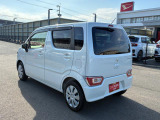 豊富なラインナップを揃えてお客様をお待ちしております♪