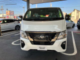 【アフターフォロー】信頼の日産サービス工場で、全国どこでも点検&修理。全国2,000以上の日産サービス工場が、あなたの愛車をサポートします。