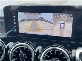 ◆LIBERALAは、輸入車選びの新たなスタイルを提案するインポート・セレクト・ブランドです。オーナー様となる方がクルマから直接感じる感性を第一にした、最良の一台との出会いをコーディネートいたします。