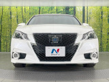 弊社では、全車『修復歴なし』のお車のみ取り扱っております。専任バイヤーによる厳選した仕入れの後、入庫後の車両チェックを行い、ネクステージが認定した高品質な中古車をご提供しております。