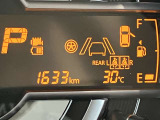 各種フェアやキャンペーンも時期に応じて実施中です!詳しくは以下の無料電話かお問合せフォームからお気軽にご連絡くださいね♪